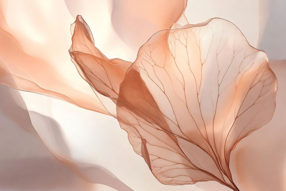 mechanismus-vstrebavani-fytosterolu